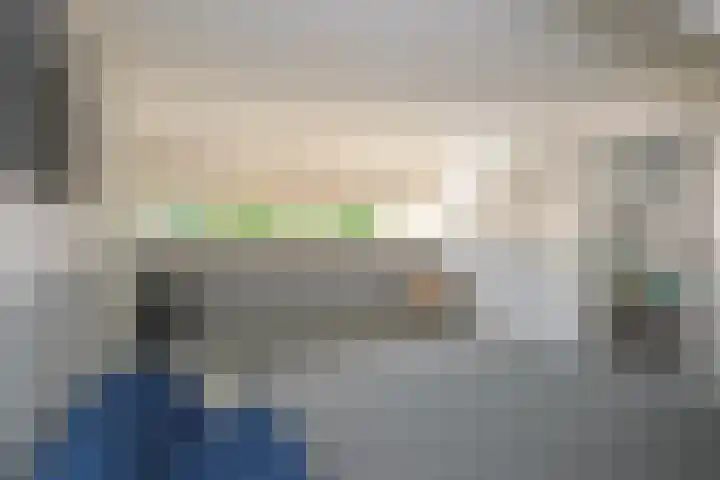 De Entergraven 10 Westerhaar-Vriezenveensewijk thumbnail 38