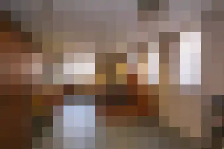 De Entergraven 10 Westerhaar-Vriezenveensewijk thumbnail 39