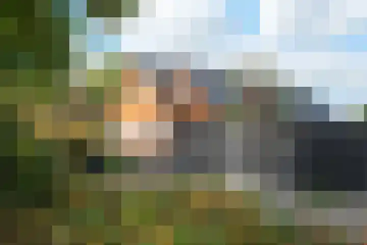 De Entergraven 10 Westerhaar-Vriezenveensewijk thumbnail 4