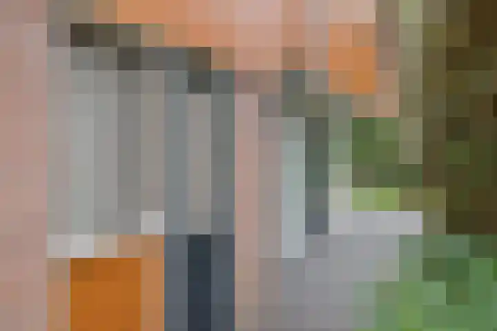 De Entergraven 10 Westerhaar-Vriezenveensewijk thumbnail 42
