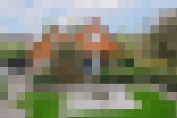 De Entergraven 10 Westerhaar-Vriezenveensewijk thumbnail 5