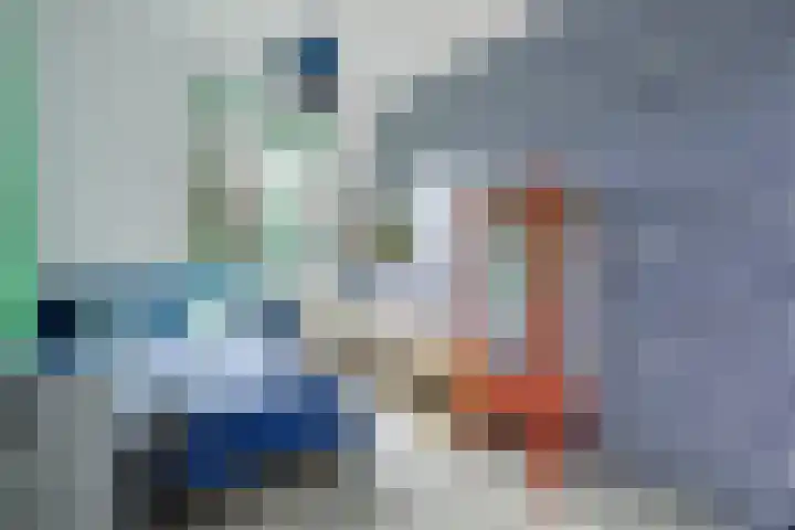 De Ereboog 26 Enschede thumbnail 13