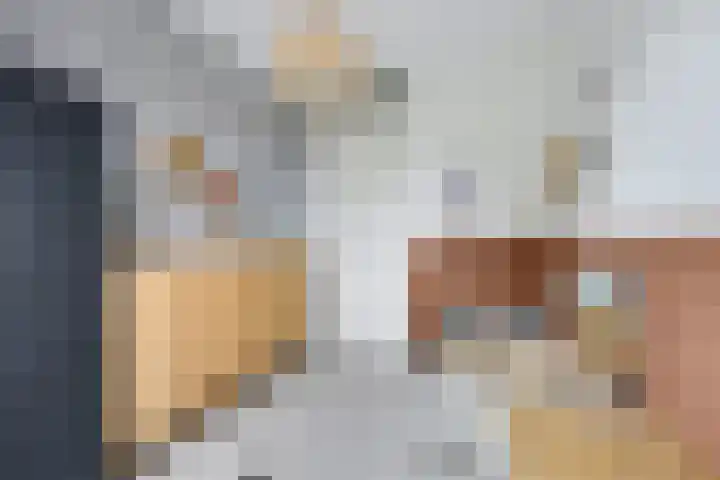 De Ereboog 26 Enschede thumbnail 16
