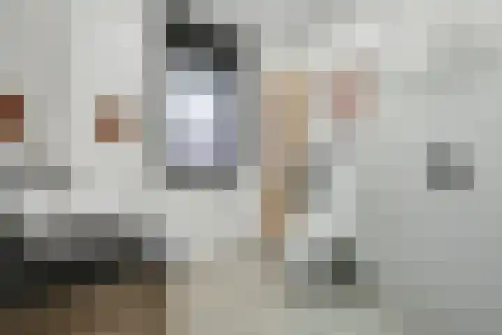 De Ereboog 26 Enschede thumbnail 17