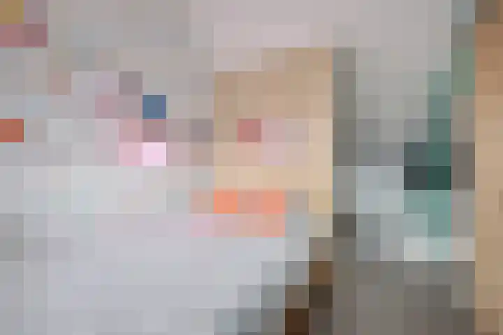 De Ereboog 26 Enschede thumbnail 21