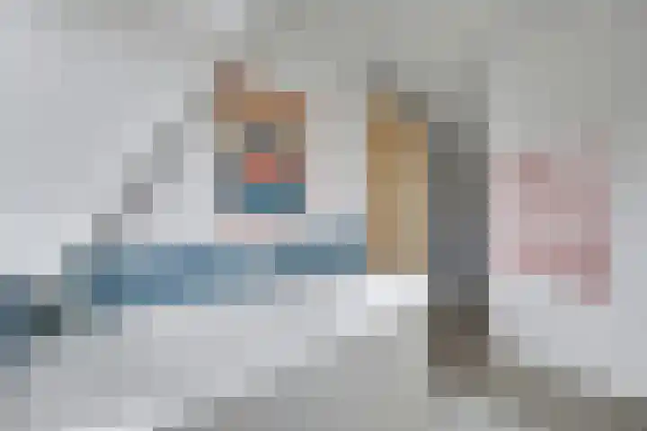 De Ereboog 26 Enschede thumbnail 23