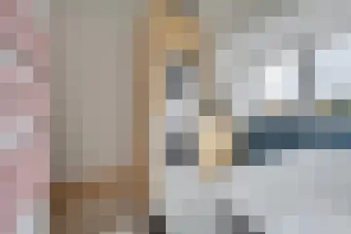 De Ereboog 26 Enschede thumbnail 24
