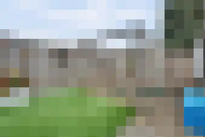 De Ereboog 26 Enschede thumbnail 27