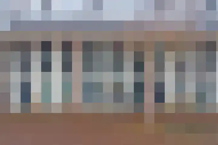 De Ereboog 26 Enschede thumbnail 28