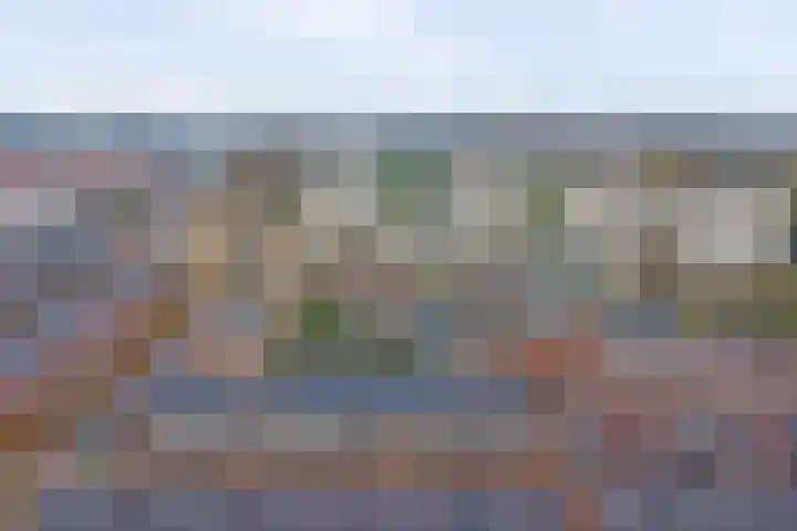 De Ereboog 26 Enschede thumbnail 29