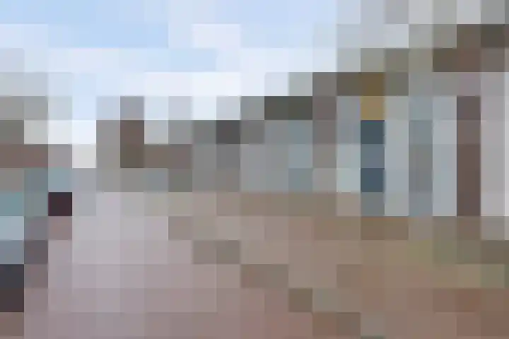 De Ereboog 26 Enschede thumbnail 4