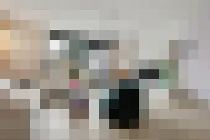 De Ereboog 26 Enschede thumbnail 6