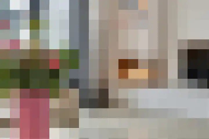 De Ereboog 26 Enschede thumbnail 7