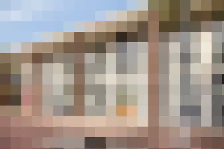 De Ereboog 32 Enschede