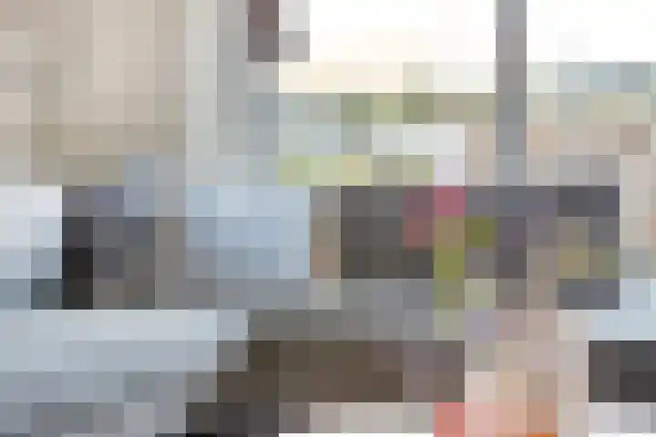 De Ereboog 32 Enschede thumbnail 10