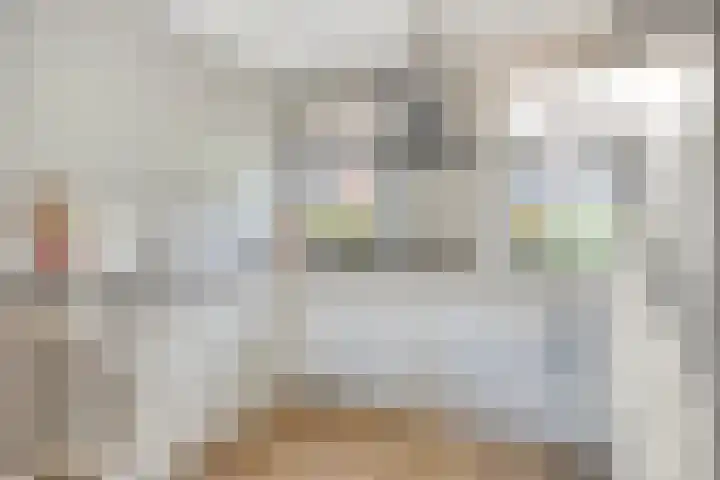 De Ereboog 32 Enschede thumbnail 14