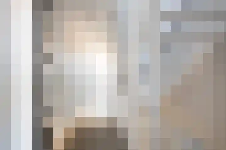 De Ereboog 32 Enschede thumbnail 16