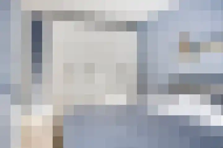 De Ereboog 32 Enschede thumbnail 18