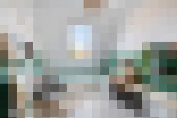 De Ereboog 32 Enschede thumbnail 19