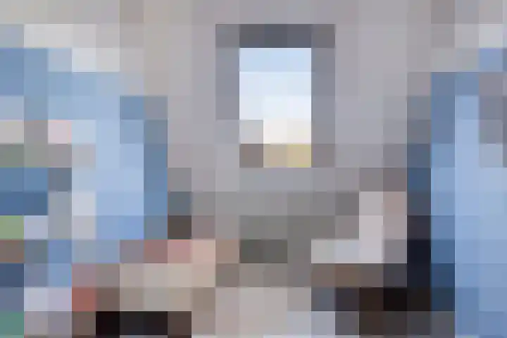 De Ereboog 32 Enschede thumbnail 20