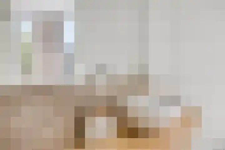 De Ereboog 32 Enschede thumbnail 22