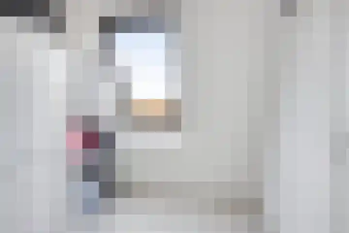 De Ereboog 32 Enschede thumbnail 25