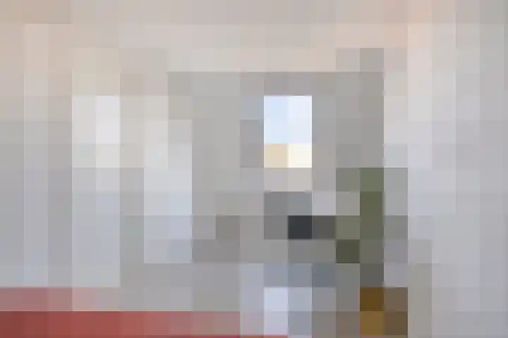 De Ereboog 32 Enschede thumbnail 27