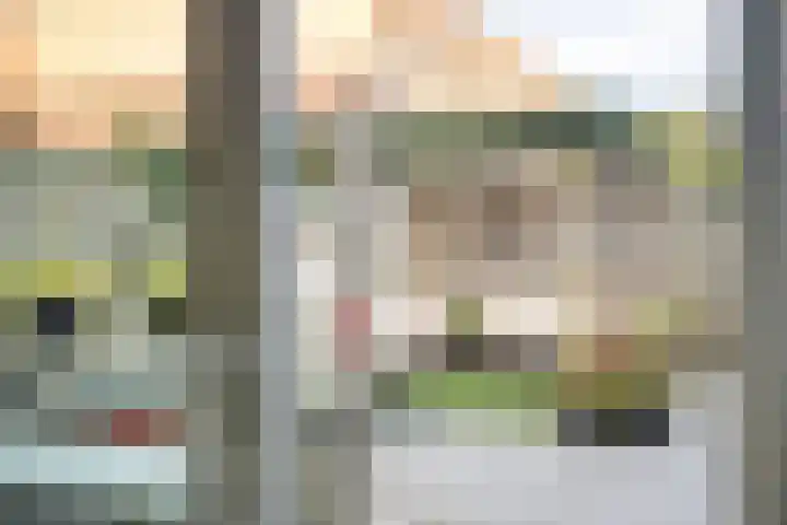 De Ereboog 32 Enschede thumbnail 28