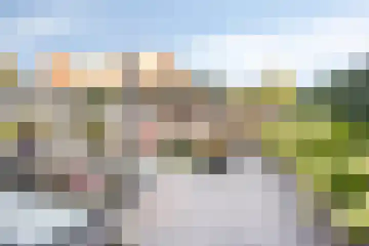De Ereboog 32 Enschede thumbnail 29