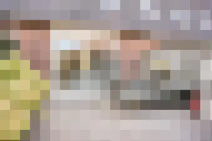 De Ereboog 32 Enschede thumbnail 30
