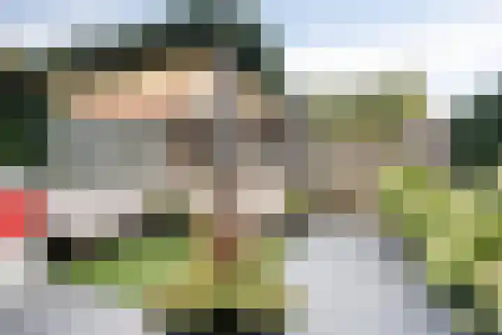 De Ereboog 32 Enschede thumbnail 31