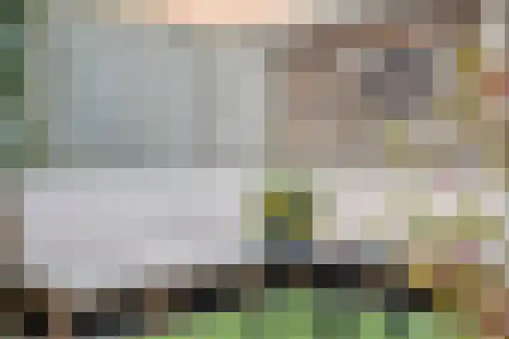 De Ereboog 32 Enschede thumbnail 32