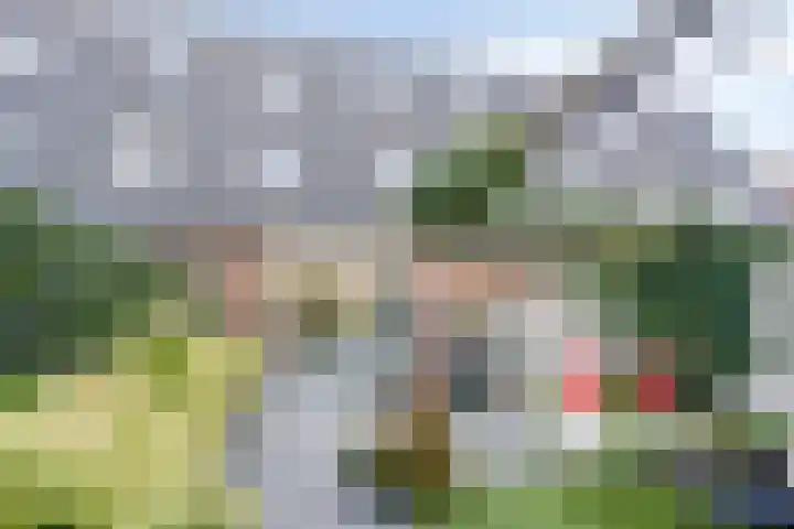 De Ereboog 32 Enschede thumbnail 33