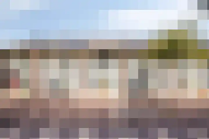 De Ereboog 32 Enschede thumbnail 34