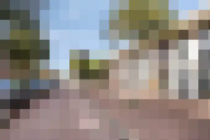 De Ereboog 32 Enschede thumbnail 35