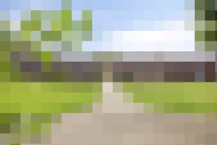 De Ereboog 32 Enschede thumbnail 36