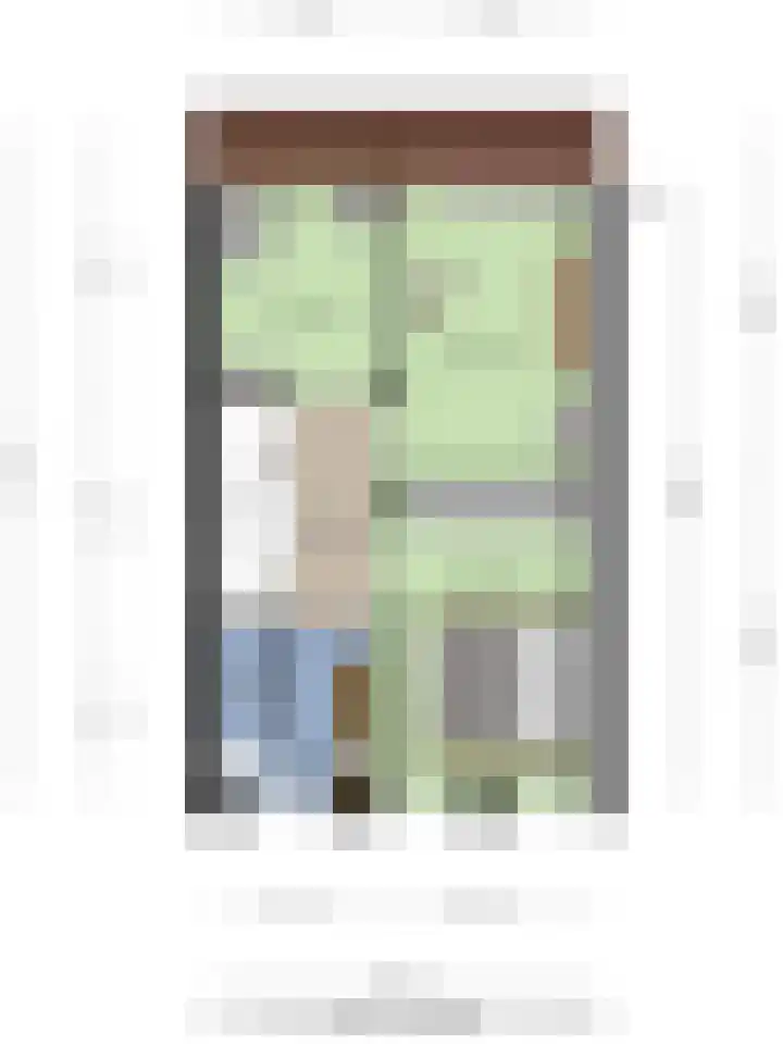 De Ereboog 32 Enschede thumbnail 38