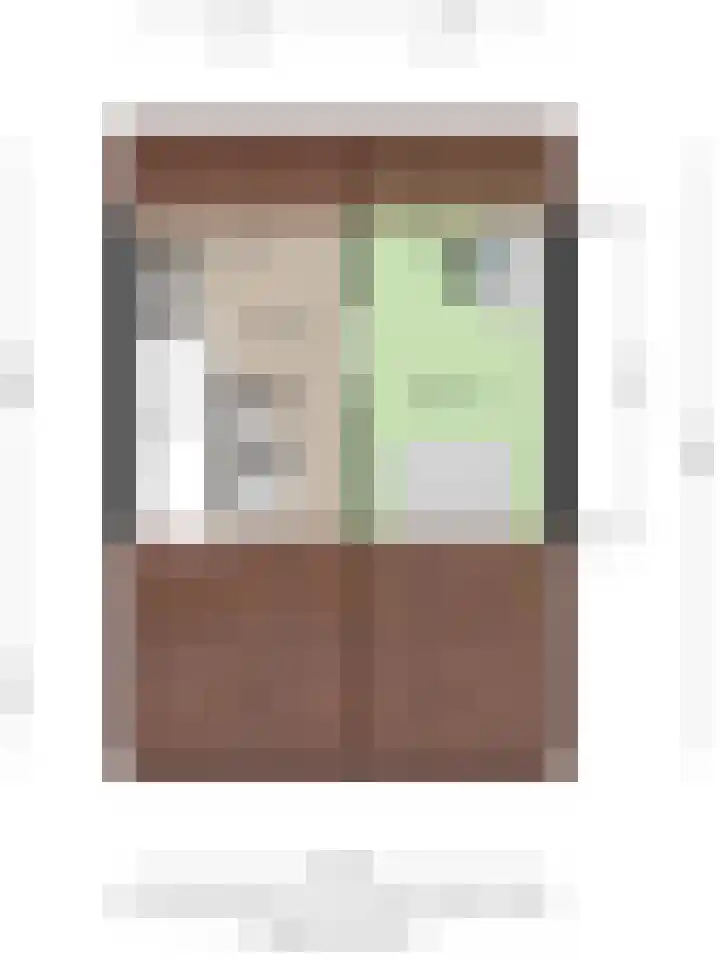 De Ereboog 32 Enschede thumbnail 39
