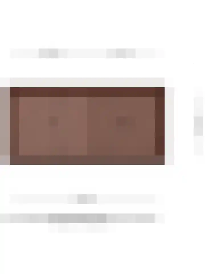 De Ereboog 32 Enschede thumbnail 40