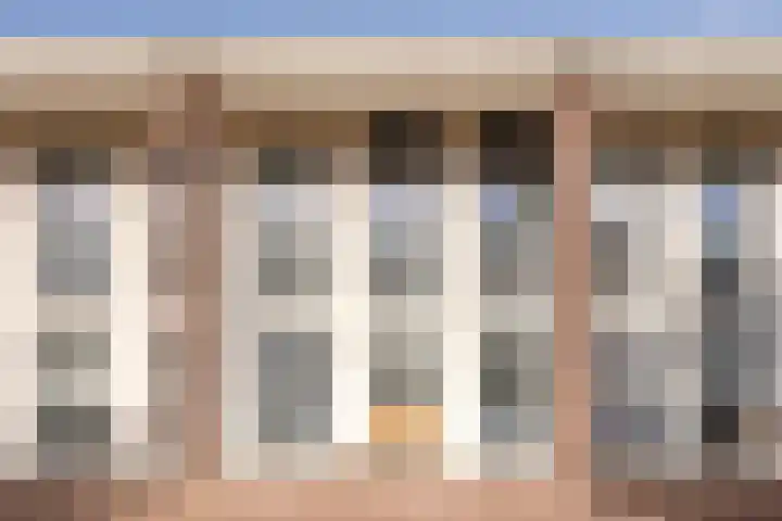 De Ereboog 32 Enschede thumbnail 6