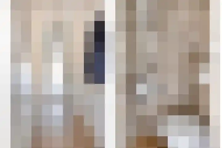 De Ereboog 32 Enschede thumbnail 7