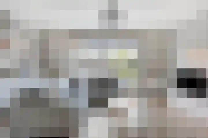 De Ereboog 32 Enschede thumbnail 8