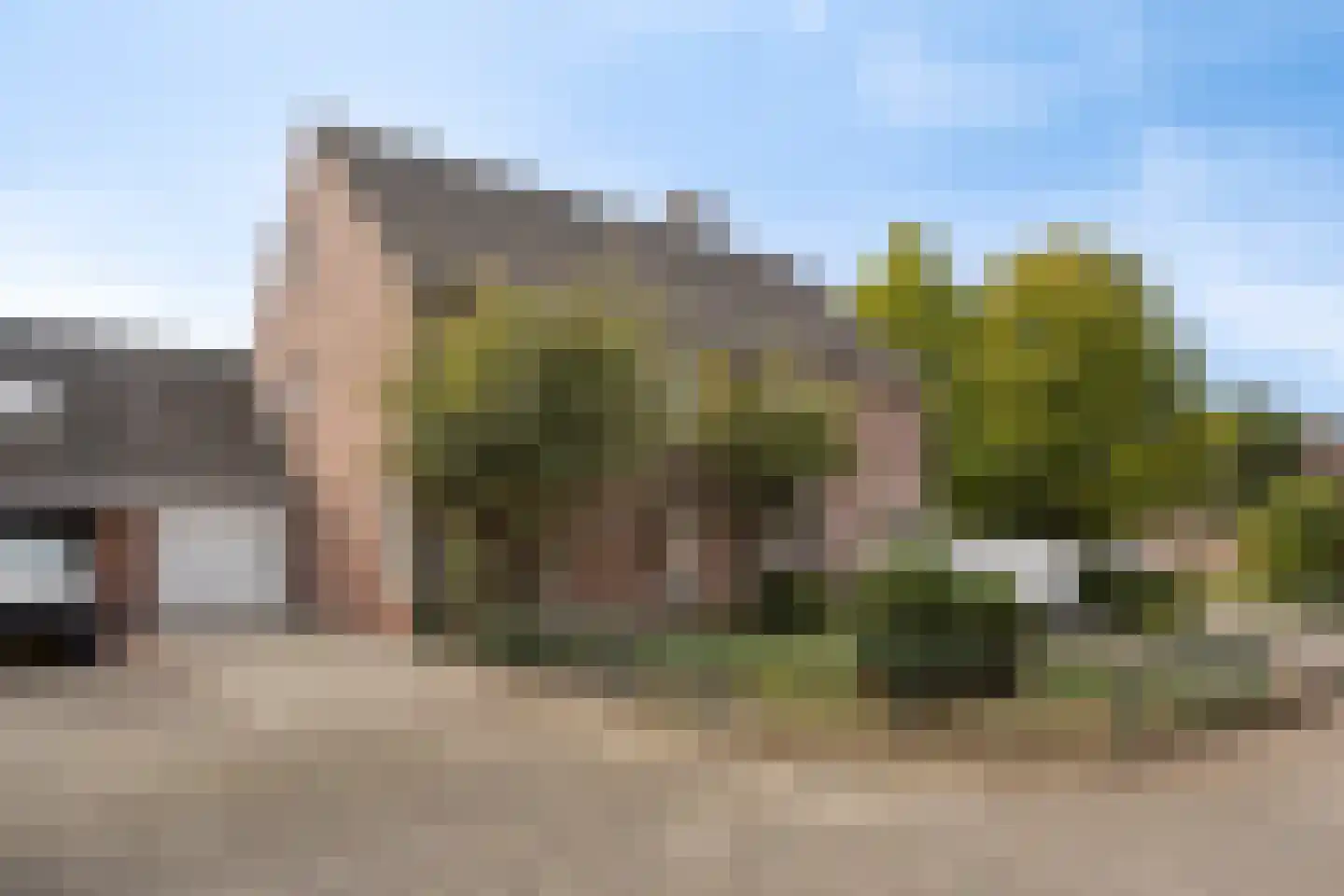 De Erk 10 in Margraten
