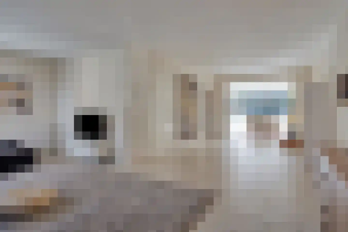 De Erk 10 Margraten thumbnail 10