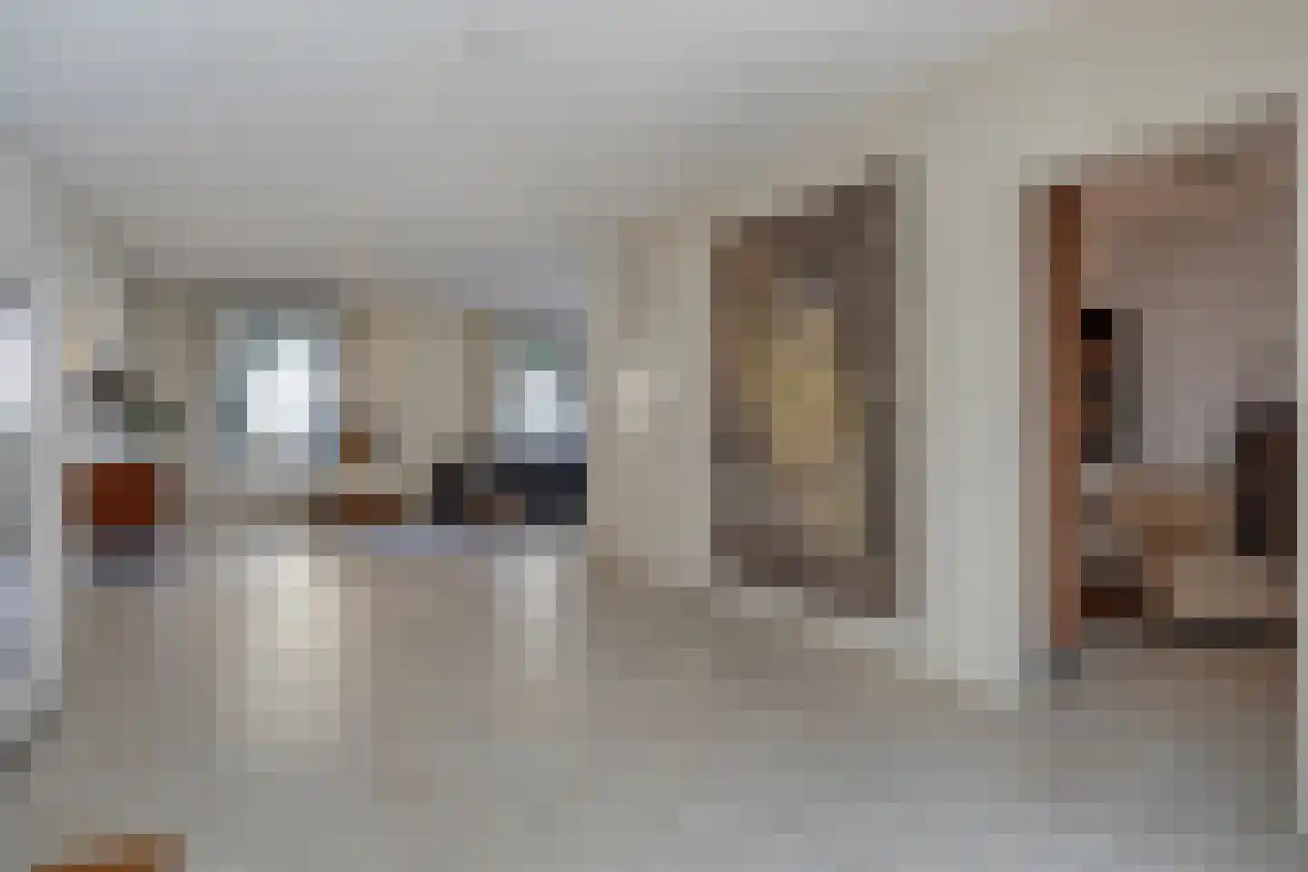 De Erk 10 Margraten thumbnail 13