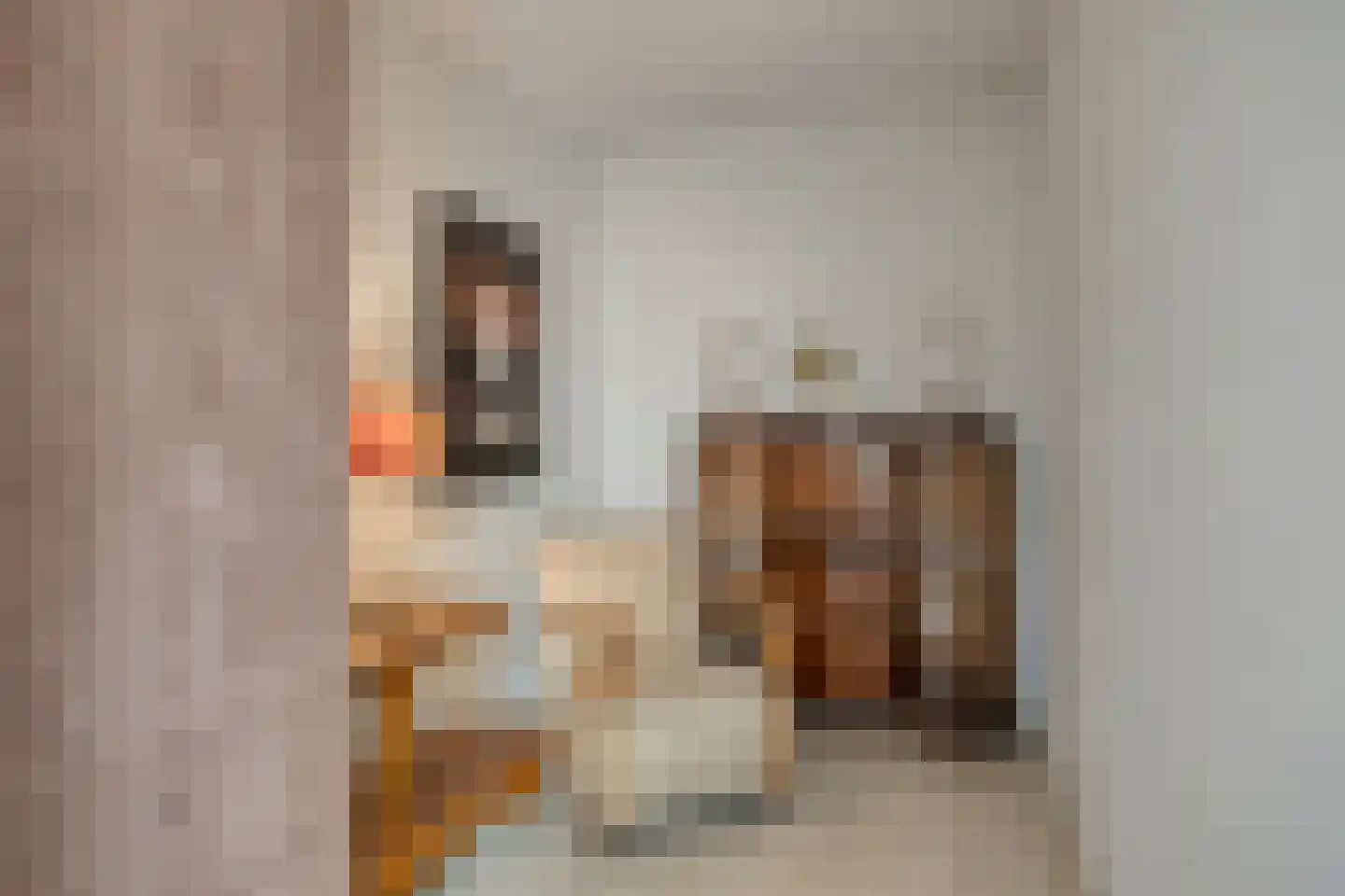 De Erk 10 Margraten thumbnail 14