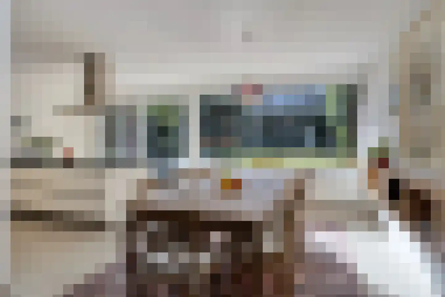 De Erk 10 Margraten thumbnail 15