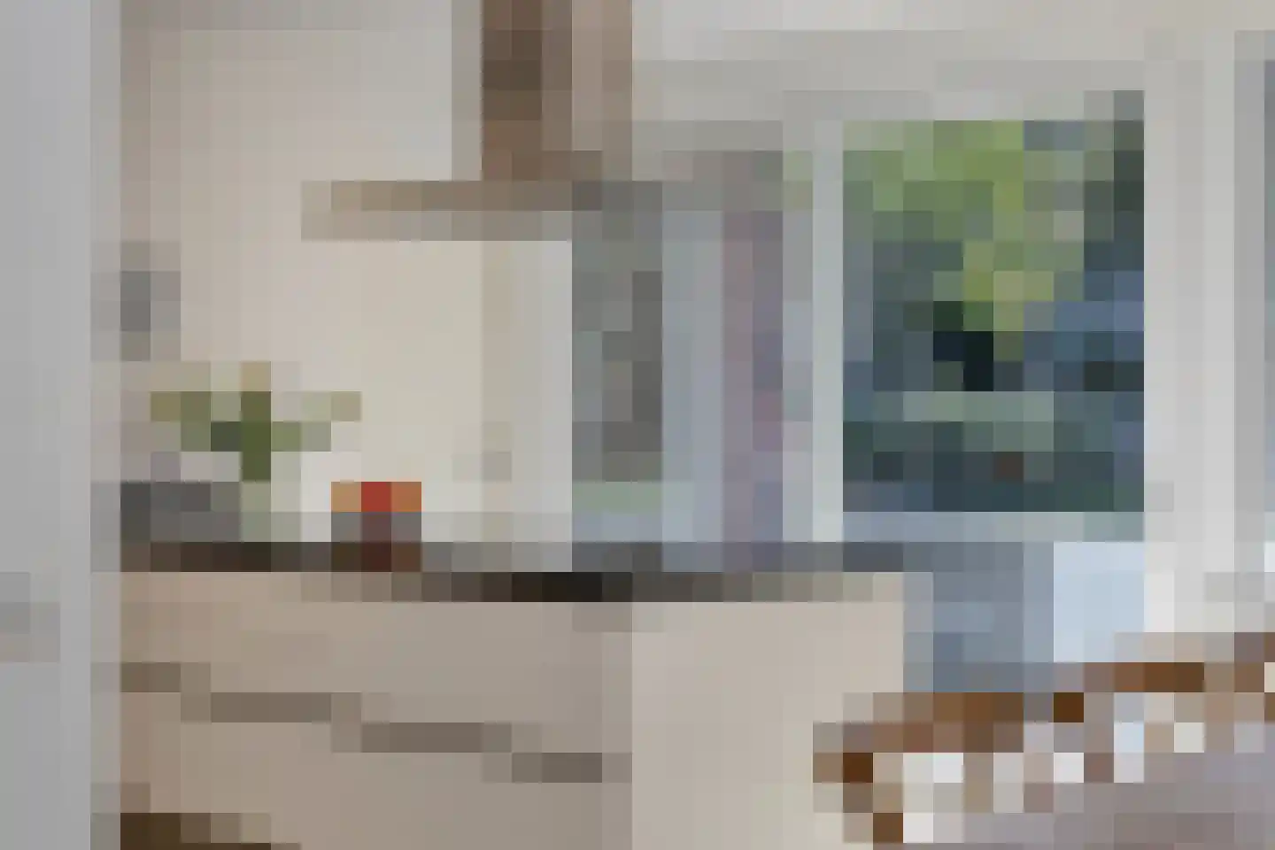 De Erk 10 Margraten thumbnail 16