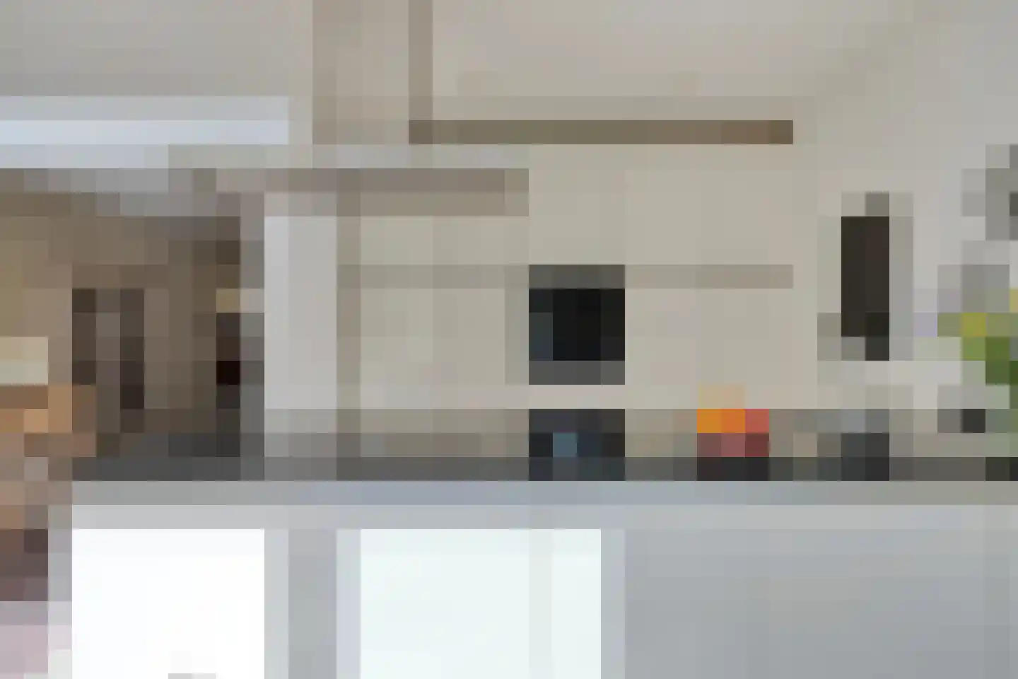 De Erk 10 Margraten thumbnail 21