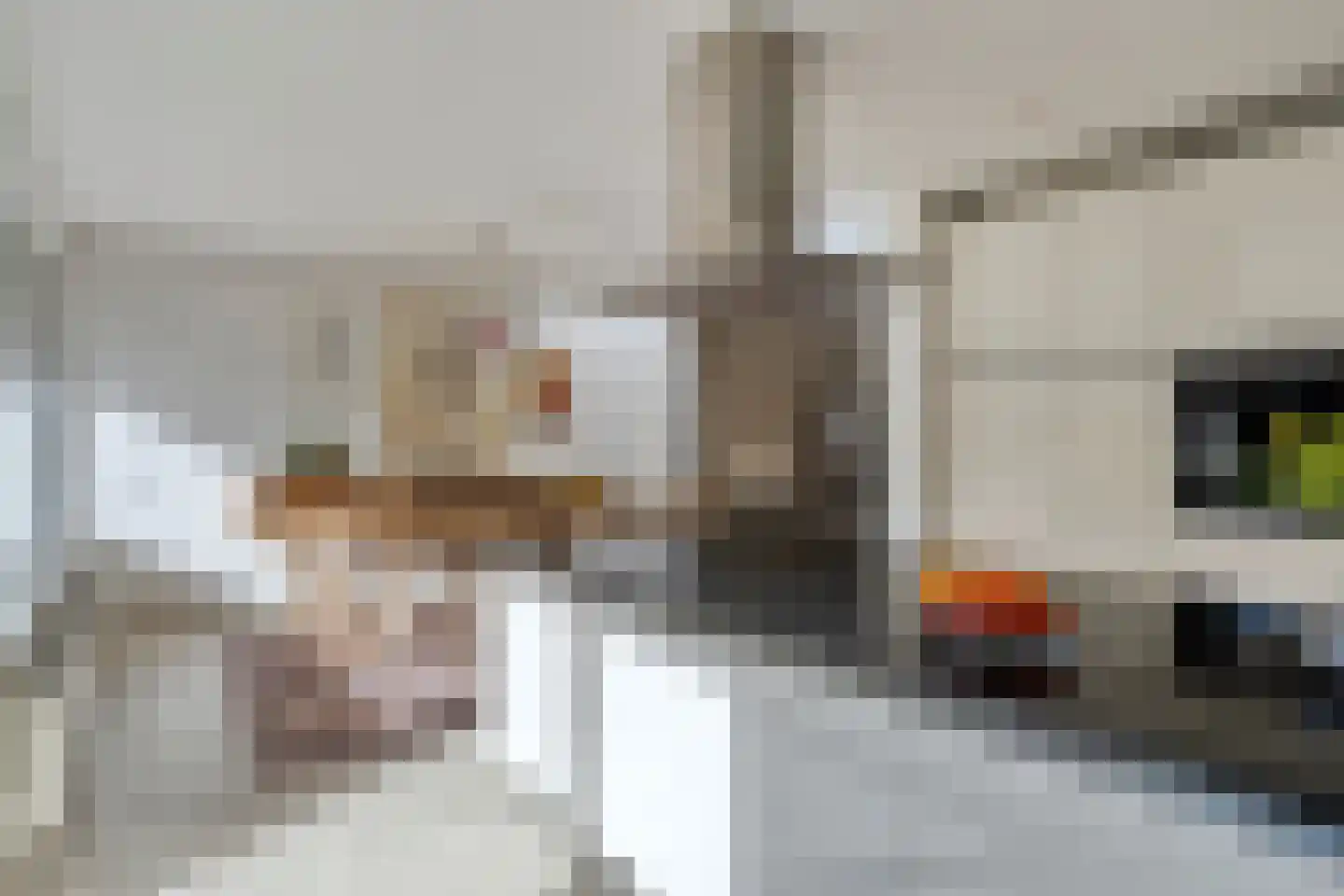 De Erk 10 Margraten thumbnail 22